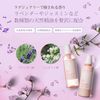 MOGANS Amino Acid Conditioner Non-Silicone Koromo Kaoru Refill 250mL (Formerly Smooth &amp; Garden)