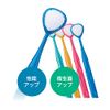 W-1 PREMIUM Tongue Smoother, 6 x Random Color