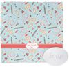 YouCustomizeIt Personalized Nurse Washcloth