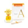Agraria PetiteEssence Diffuser - Bitter Orange 1.7oz (50ml)