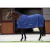 Bucas Shamrock Power Pony
