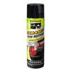 Wipe New Rust-Oleum 381705 Ceramic Trim Restore, (10 oz).