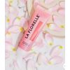 LA FLORELLE - Provence Rose Foam Cleanser