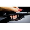 Quixx Car Paint Scratch Repair/Removal System - Quality @ Its Best.