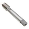 3/4-16 UNF Tap Left Hand Tool HSS 3/4x16 Thread Straight Fluted Machine