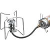 UNIFLAME 610077 US-S Separate Burner