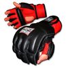 Ring to Cage MMA Bag Gloves-Regular