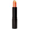 Vitamin C Lip Treatment