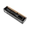 Ethic Merrow V3 HIC Fork Black