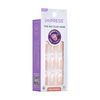 KISS imPRESS Nails - Genuine