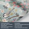 wall26 Removable Wall Mural - 24"x32"