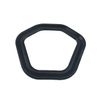 Gasket Set For Honda Clone Engine 389cc 420cc Duromax Small Motors & Generators
