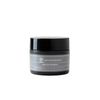 Aromasia Classy Cream AC Cream