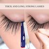 Eyelash Growth Serum Boost Healthy Fuller Thicker Longer Stronger lashes