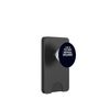 I Like To Talk About AI Funny AI Machine Learning Engineer PopSockets PopWallet for MagSafe