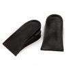 Height Lifting Inserts for Men and Women