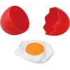 Artec 75165 Egg Grace Set, Set of 4