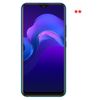 Screen Protector for Vivo Y11 (2019) Flexible Glass 9H dipos