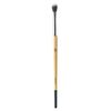 Avil Eye Blending Brush