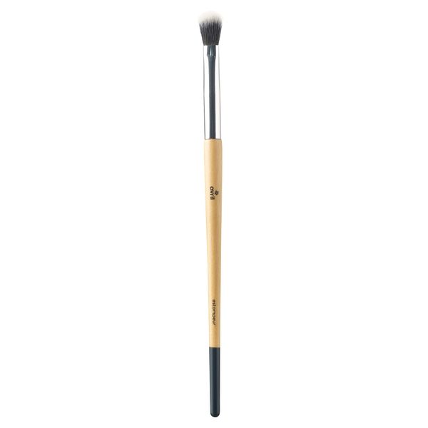 Avil Eye Blending Brush