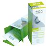 eco cosmetics: Night Nachtcreme (50 ml)