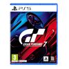 Gran Turismo 7 (PS5)