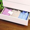 12 Sheet Input Economical Option for Leather Clothes, Dry Pet