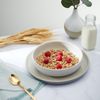 Nature'S Path  Organic Heritage O'S Cereal   32 Oz