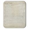 Constitution of The United States Mouse Pad Mousepad