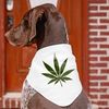 Weed Leaf Stencil - Pot Leaf Stencil, Weed Leaf, Weed Stencils, Stencil Weed Leaf, Marijuana Stencil