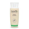 Solanie Grape-hyaluron hydro tonic 150 ml