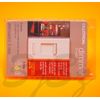 Lutron LG-603PH-LA 3-Way Dimmer