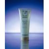 Zerran Styling Gel - Firm -8 oz