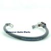 NEW OEM Battery Negative Sensor Cable for 2014-2015 KIA Optima 37180-2T870