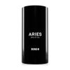 BOND Deo Stick 75g #Aries