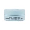 Versed Smooth Landing Advanced Retinoid Eye Balm - Anti-Aging Eye Cream with Granactive Retinoid for Crow's Feet and Under Eye Dark Circles - Nightly Vegan Eye Moisturizer with Vitamin E (0.42 oz)