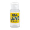Lens Cleaner 35093