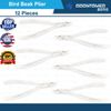 12 Bird Beak Pliers Orthodontic Instruments Supply