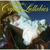 Authentic Cajun Lullabies / Various