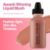 Daniel Sandler Watercolour Liquid Blush 15 ml Chelsea
