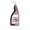 PMA Anti-Fog Glass Cleaner