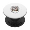 Ramen Playing Cards PopSockets Swappable PopGrip