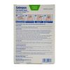 Salonpas Pain Relief Patch - 5 pack - Medicated Plaster for Joint & Muscle Pain