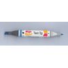 Magic Marker Twin Tip Twin-Tip A617 Olive Blade