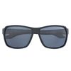 O'Neill Windmills 104P Polarised Sunglasses
