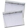 Disposable Eyeliner Brushes /lip Liner X 25 Hive by Hive