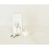 USB Charging Base for Braun Oral-B Electric Toothbrushes, Compatible with Pro Models
