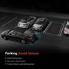 Bumper Backup Parking Reverse Assist Sensor for Ford F-150 2009 2010 2011-2014