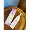 DEARSPA IN SHOWER TONE UP CREAM 300ML