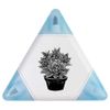 'Pot of Succulents' Compact DIY Multi Tool (TI00037083)